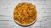 Lamb Biryani