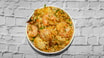 King Prawn Biryani