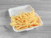 Naked Fries