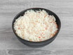 Pilau Rice