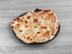 Naan